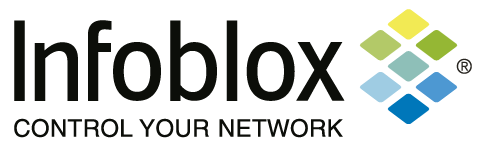 Infoblox Logo